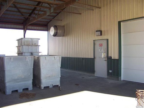 Big River Fish Corporation: 30402 State Highway 107, Griggsville, IL 62340